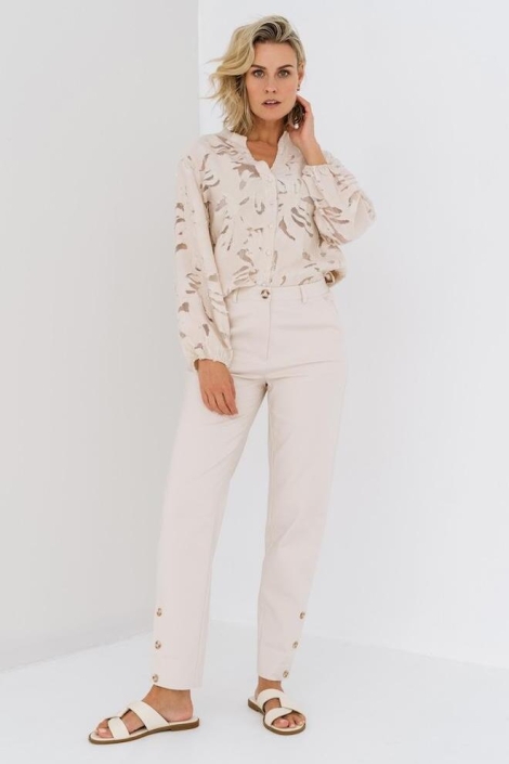 Maicazz nina b blouse su25 20 003